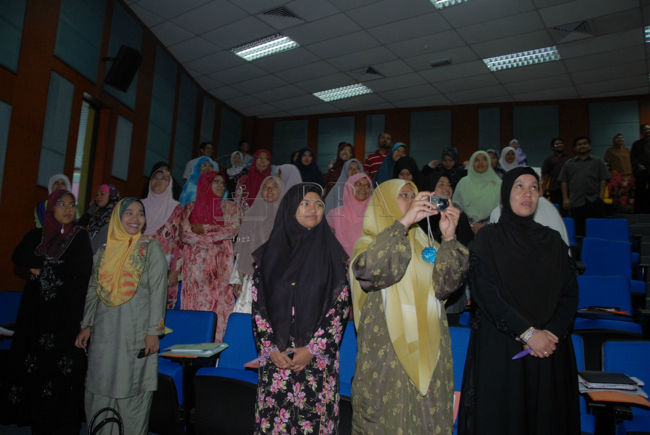 BPA 12 86 mahligai IDA 5325